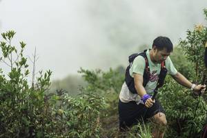 BIB: 
                            <button type="button" onclick="openModal(24741191)" class="btn btn-primary btn-sm float-right btn-popup" data-toggle="modal" data-target=".modal-high-quality">
                        <i class="fas fa-shopping-cart"></i> Add to Cart
                    </button>
                                            <button type="button" onclick="isThisMe(24741191, true)" class="btn btn-success btn-sm float-right btn-popup btn-isme hidden" data-toggle="tooltip" data-placement="bottom" title="นี่คือรูปของคุณใช่ไหม คลิกที่นี่เพื่อเอาเข้าอัลบั้ม">
                        <i class="fas fa-plus"></i> Add to album
                    </button>
                    <button type="button" onclick="isThisMe(24741191, false)" class="btn btn-warning btn-sm float-right btn-popup btn-isnotme hidden">
                        <i class="fas fa-ban"></i> Remove from album
                    </button>